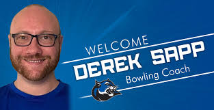 2020-21 Women's Bowling News