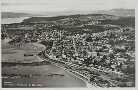 1 hour 15 min from oslo, about 1 hour from gardermoen airport. Hamar Station Alchetron The Free Social Encyclopedia