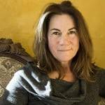 2021 Bigfork Independent Film Festival