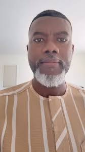 Should I Maintain This Cut, Or Is It Tired Already?