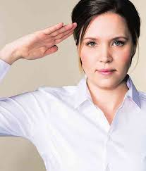 SÄHKÖLIITTO ONNITTELEE VANHINTA JÄSENTÄÄN SIVUT 12-13