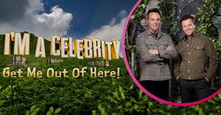 Shane narrowly misses out on a place in the final! I M A Celebrity May Not Be Filmed In Australia Every Year After 2020 Series