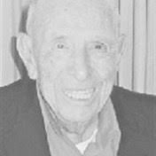 Gefen Family Obituaries