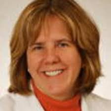 Lisa Mcmath's Instagram, Twitter & Facebook