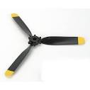 Technical Questions Hartzell Propeller Inc