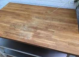 ikea stenstorp kitchen island