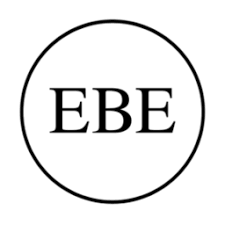 Εθνική Βιβλιοθήκη της Ελλάδος | National Library of Greece