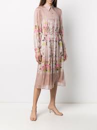 Shop the latest collection of alberta ferretti clothing and accessories at fwrd free shipping for orders above $100 usd. Alberta Ferretti Alberta Ferretti Divincenzoboutique Com