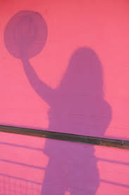 Quand le téléphone a sonné, on a répondu. Visiter Leucate Et Ses Lieux Insolites Blog Kikimag Travel