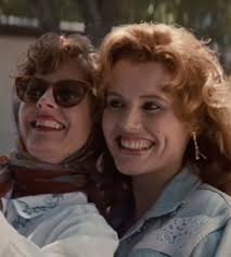 Louise Sylvia Rose Chapple