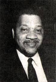 James R. Mathes Jr • Historic Camden, NJ