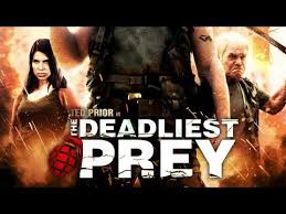 Best action full movie 2021 free action movies 2021 full hd 1080p plz subscribe like share Download Best Action Of Deadly Prey Full Movie Download 3gp Mp4 Codedwap