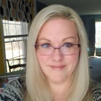 10+ "Laura Bye" profiles