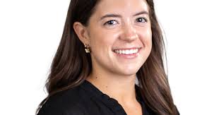 Blog posts by Karissa Pitaniello