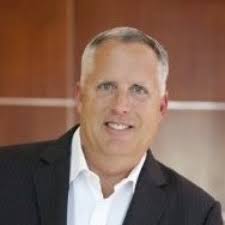 The Celebrity Activist Investor Is Going Extinct