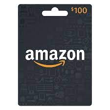 Maybe you would like to learn more about one of these? Gift Cards Walgreens