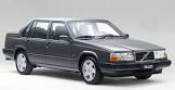 VOLVO-940