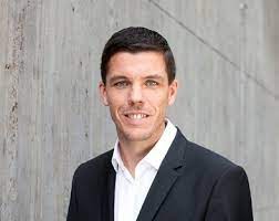 Wir sind der immobilienmakler in bad honnef und haben immobilienbüros in bonn und bad honnef. Ihr Immobilienmakler Im Siebengebirge Und Bonn Wind Immobilien