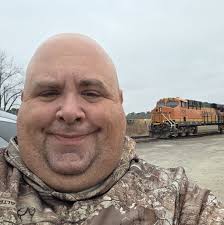 Texas schools enrollment affects classification