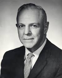 The Alton Ochsner Award Relating Smoking and Disease