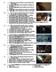 This trivia for kids are fun for kids at heart, too, so feel free to mix these at any time you are having a little movie trivia showdown!. Hugo Film 2011 15 Question Multiple Choice Quiz By Bradley Thompson