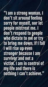 We have chosen to showcase these words similar to warrior include; Warrior Quotes Female Inspirationalquotes Womenquotes Warrior Quotes Fighter Quotes Quotes About Strength