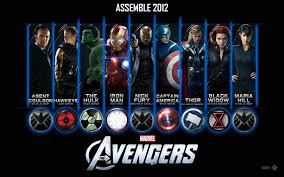 1920x1080 49 avengers wall art, avengers super heroes poster canvas print hd home wall decor art 2560x1600 pc, laptop 44 avengers hd wallpapers in fhd eqi91, sh.vm. Marvel Laptop Wallpapers Wallpaper Cave