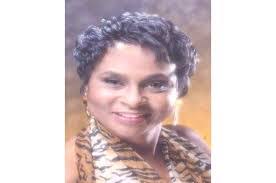 Jacqueline Vickers's Instagram, Twitter & Facebook