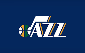 We hope you enjoy our growing collection of hd images to use as a background or home screen for your smartphone or computer. Utah Jazz Wallpaper 1920x1200 80134