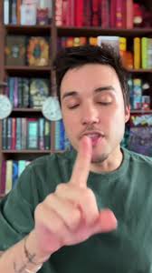 Exploring The Hunger Games: Must-Read Book Recommendations