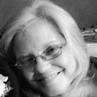 Joyce Ward Knowles Obituary (1953