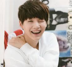 Suga Suga (feat. Frankie J) Baby Bash #videooftheday #00smusic #00srnb  #throwbackmusic #nostalgia #nostalgic #flashback #early2000s  #early2000smusic #realrnb #rnbsoul #rnbmusic #soulful #rnbjunkie  #whenmusicwasreal #oldschoolmusic #2000sfashion ...