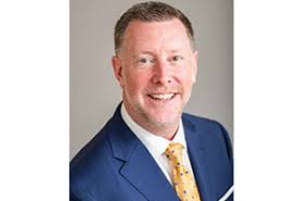 Old Point Wealth Management| Meet The Team