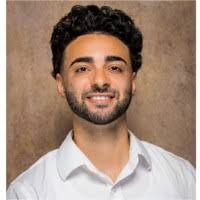 600+ perfiles de «Brookover»