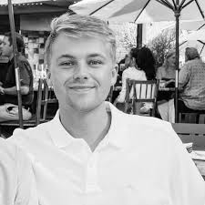 kyra brown and shaun finney's Wedding Website