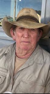 Sad to report: Chief Paul DerSarkesian passed away this morning.