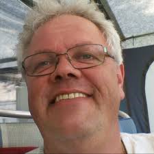 Bart Schipper (@bart_schipper)