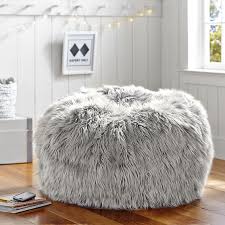 Maybe you would like to learn more about one of these? Fuzzy Gray Chair Off 69