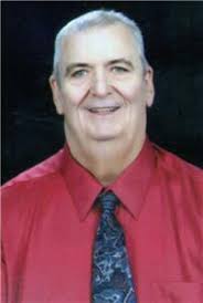 Brackin, Raymond, Jr. (Cleveland)