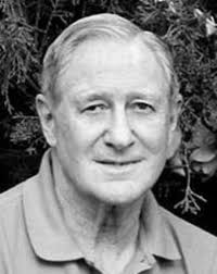 Jerry Dyer Obituary (2013)