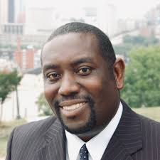 Holy Presence: Eugene Peterson and the Pastoral Imagination