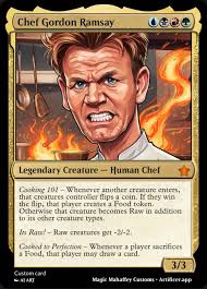 Wetin this guy dey cook😂💔 Follow DailluoAds for more #dailluoads