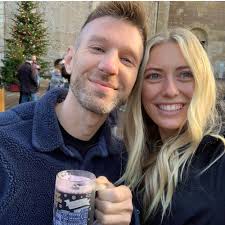 Sarah Cook and Connor Holt's Wedding Website