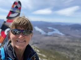 elburns64's collection