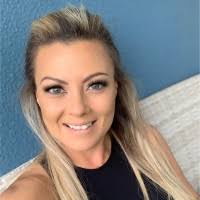 Shannon-Leigh Hector