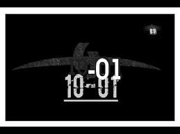 Future lil durk type beat future x drake type beat trap rap hard hip hop dark 808. Beat Trap Agressivo Uso Livre Youtube