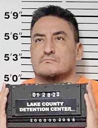 04-19-23 issue by Valley Journal