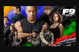 Gratis nonton film tanpa kuota cinemaindo muviku rebahin indoxx1. Lk21 Fast And Furious 9 2021 Nonton Di Situs Kualitas Bagus Mamikos Info