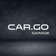 Dining in bukit mertajam, seberang perai district: Car Go Alma Bukit Mertajam Home Facebook