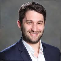 90+ "David Wexler" profiles